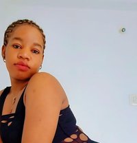 Keisha hot girl in Fatehgunj - masseuse in Vadodara