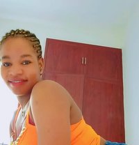 Keisha hot girl in Fatehgunj - masseuse in Vadodara