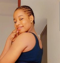 Keisha hot girl in Fatehgunj - masseuse in Vadodara