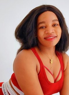 Keisha hot girl in Fatehgunj - masseuse in Vadodara Photo 4 of 4