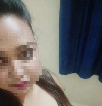 Tiana - puta in Candolim, Goa