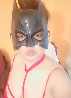 Tiana - puta in Candolim, Goa Photo 2 of 5