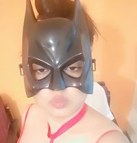 Tiana - puta in Candolim, Goa