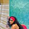 Tiana Just Landed in Pattaya - escort in Pattaya