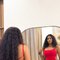 Tiana Just Landed in Pattaya - escort in Pattaya Photo 4 of 5