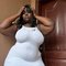 Tiana 24, Nairobi kilimani - escort in Nairobi