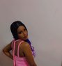 Tiana - escort in Riyadh Photo 4 of 4