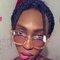 Tiana - Acompañantes transexual in Nairobi