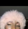 Tiana - Transsexual escort in Nairobi Photo 9 of 9