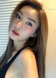 Tiana Kiss Kiss - escort in London Photo 3 of 8