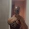 Tiana - escort in Nairobi Photo 2 of 7