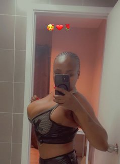 Tiana - escort in Mombasa Photo 7 of 7