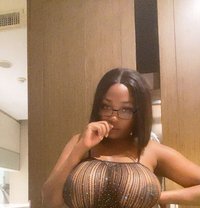 Tiana - escort in Kuala Lumpur Photo 3 of 7