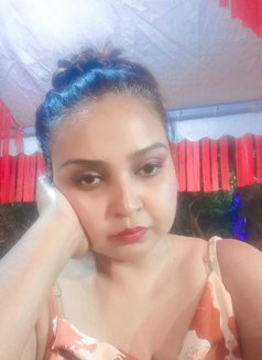 Independent Escort - Hot & Sexy - escort in Mumbai Photo 19 of 23