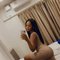 HAZEL FROM ANGOLA ARRIVED IN Pattaya - escort in Pattaya