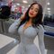 HAZEL FROM ANGOLA ARRIVED IN Pattaya - escort in Pattaya Photo 2 of 4