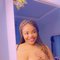 Tiana [No Anal] - escort in Riyadh Photo 4 of 5