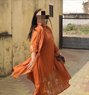 Tiana Roy - puta in Hyderabad Photo 1 of 5