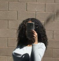 Tiana - escort in Okinawa Island