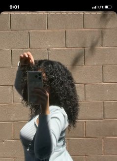 Tiana - escort in Okinawa Island Photo 3 of 3