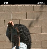 Tiana - escort in Okinawa Island