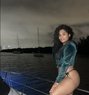Tiana - escort in Dubai Photo 2 of 3