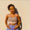 Tiana - escort in Pune Photo 4 of 6