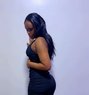 Tiana - escort in Riyadh Photo 5 of 5
