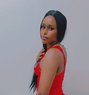 Tiana - escort in Riyadh Photo 3 of 3