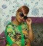 Diana Anal doll - escort in Jeddah Photo 2 of 2