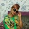Diana Anal and mistress services - escort in Jeddah