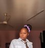 Tiana - escort in Muscat Photo 1 of 2