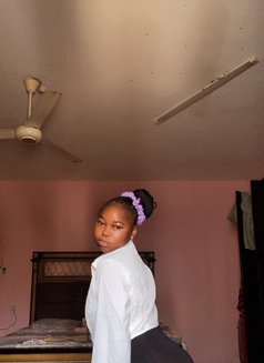 Tiana - escort in Muscat Photo 2 of 2