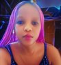 Tianah African Sex Girl Available Delhi - puta in New Delhi Photo 1 of 5