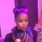 Tianah African Sex Girl Available Delhi - puta in New Delhi Photo 3 of 5