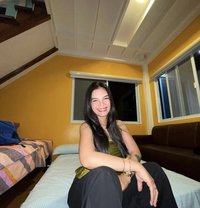 Tianah - escort in Edmonton
