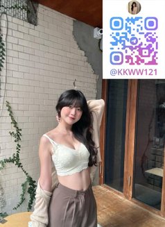 Tiantian TG:@kkww121 - escort in Taipei Photo 1 of 8