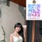 Tiantian TG:@kkww121 - escort in Taipei