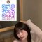 Tiantian TG:@kkww121 - escort in Taipei Photo 4 of 8
