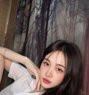 Tiantian - Acompañantes transexual in Bangkok Photo 1 of 6
