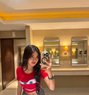 Tiara Amanda - escort in Jakarta Photo 2 of 7