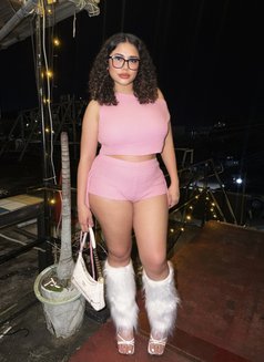 TIARA FAT A$$ AVAILABLE 24/7 - puta in Okinawa Island Photo 16 of 24