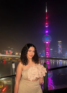TIARA FAT A$$ AVAILABLE 24/7 - puta in Okinawa Island Photo 21 of 24