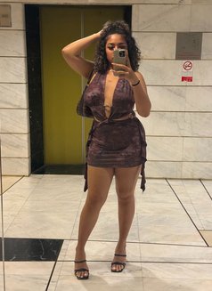 TIARA AVAILABLE 24/7 - escort in Okinawa Island Photo 4 of 12