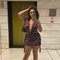 TIARA LEAVING THIS SUNDAY - escort in Okinawa Island Photo 4 of 12