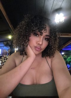 TIARA AVAILABLE 24/7 - escort in Okinawa Island Photo 7 of 12