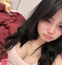 Tiara - escort in Navi Mumbai