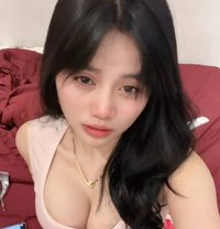 Tiara - escort in Navi Mumbai