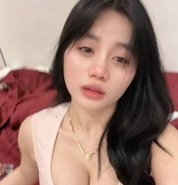 Tiara - escort in Navi Mumbai