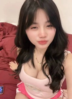 Tiara - puta in Gurgaon Photo 4 of 5